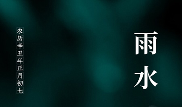 九五至尊VI-老品牌值得信赖!