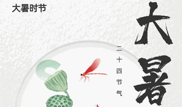 九五至尊VI-老品牌值得信赖!