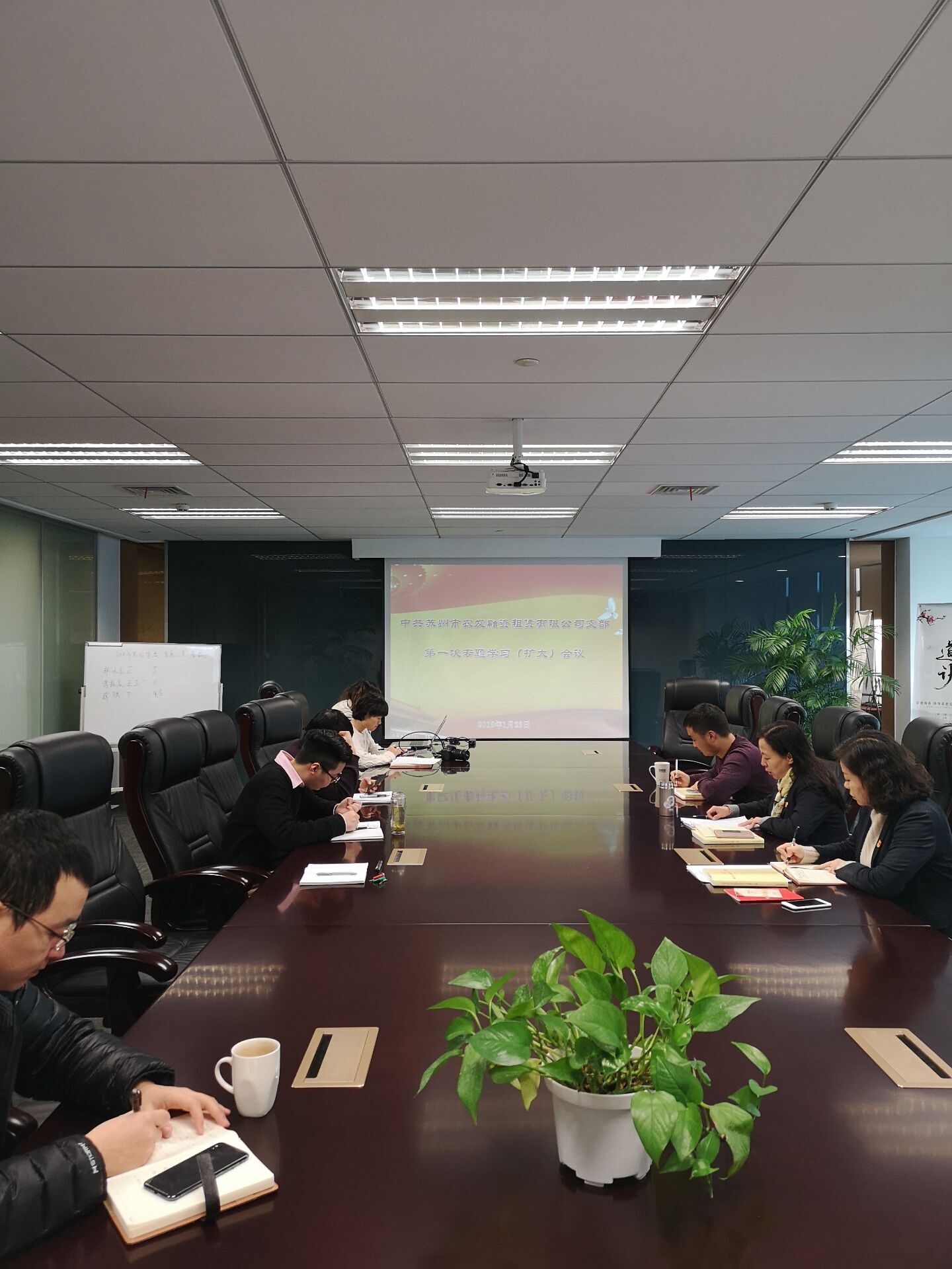 82113edfc027ba802c66f68e51b23e8a QQ图片20190131101717.jpg