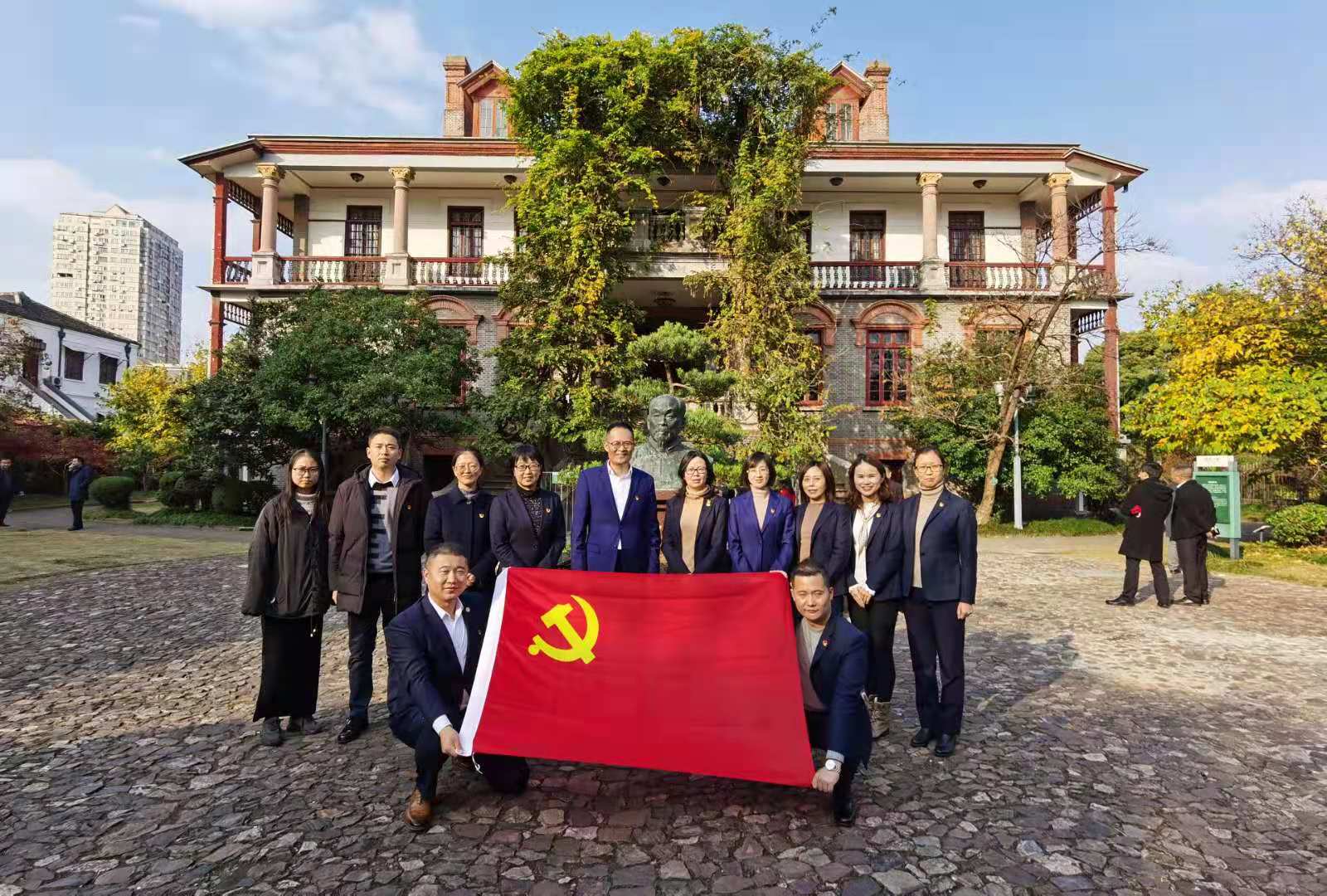 6e863dd0aaede9bd552af30af8f60b9e 微信图片_20201204230935.jpg