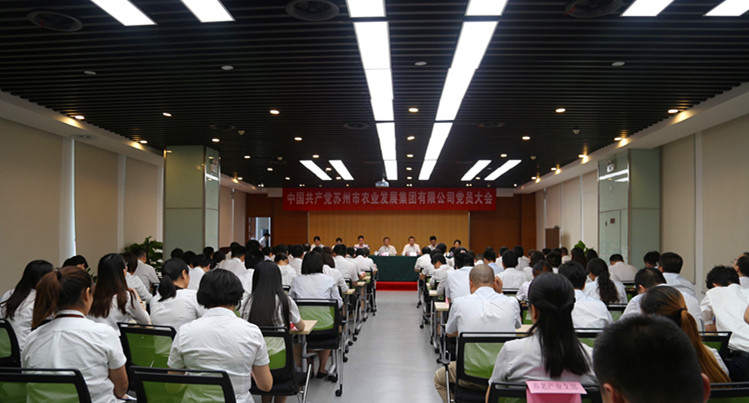 04e43e0d4a21faaf95d9d16b74c0981e 大会现场2.jpg