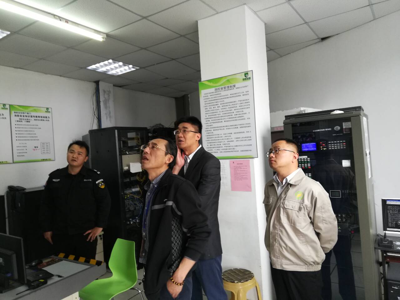 45c5b45ef344c2179a5afca374133358 QQ图片20181105144746.jpg