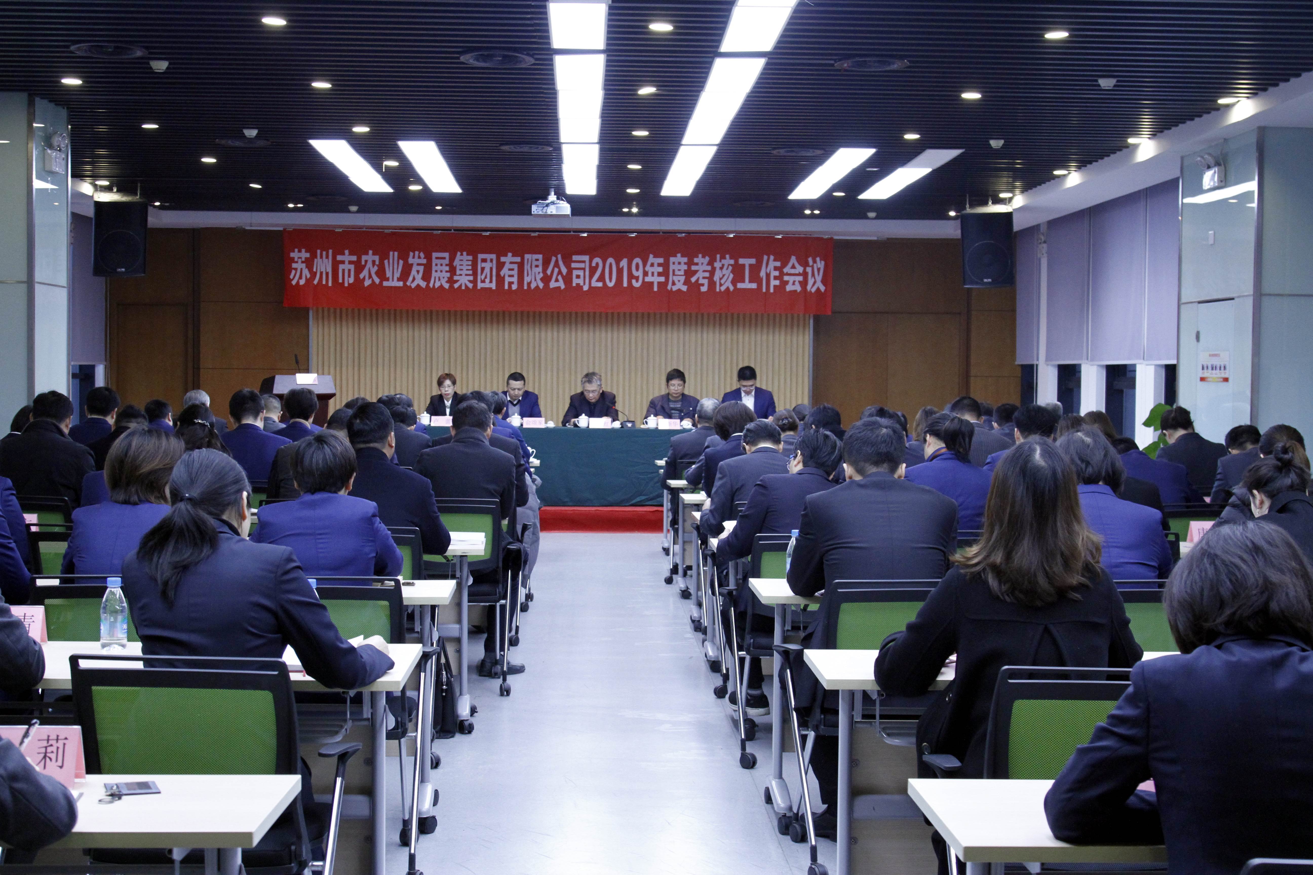 62619e16696463b7cae4c15895d67790 _MG_5938_副本.jpg