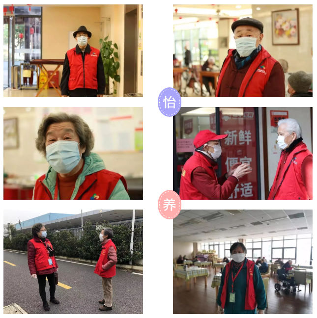 2c3d978a17ea16243d0f40a45ad3ef60 微信截图_20200224135710.png