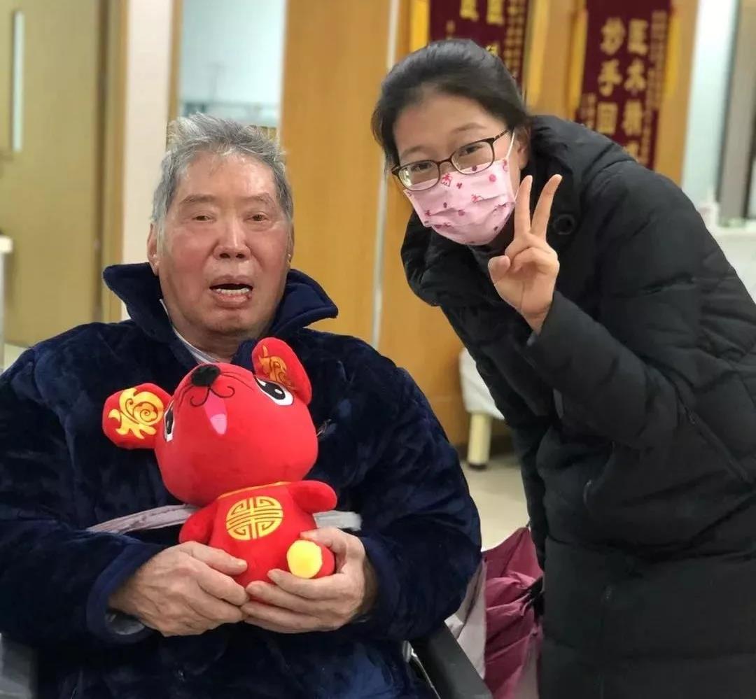 19628805ebdb4efa3a8662a9a5d1338b 微信图片_20200215110639.jpg
