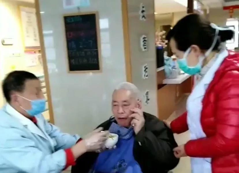 e76573eceef69ccb43e9ceec19a6d899 微信图片_20200215110657.jpg