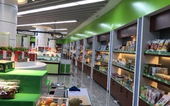 b67047a785c03696a7e8582125bf1572 0 (11).jpg
