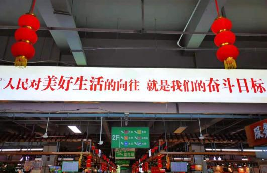 6f951474f96a0ad7cd892f6664be3539 图片7.png