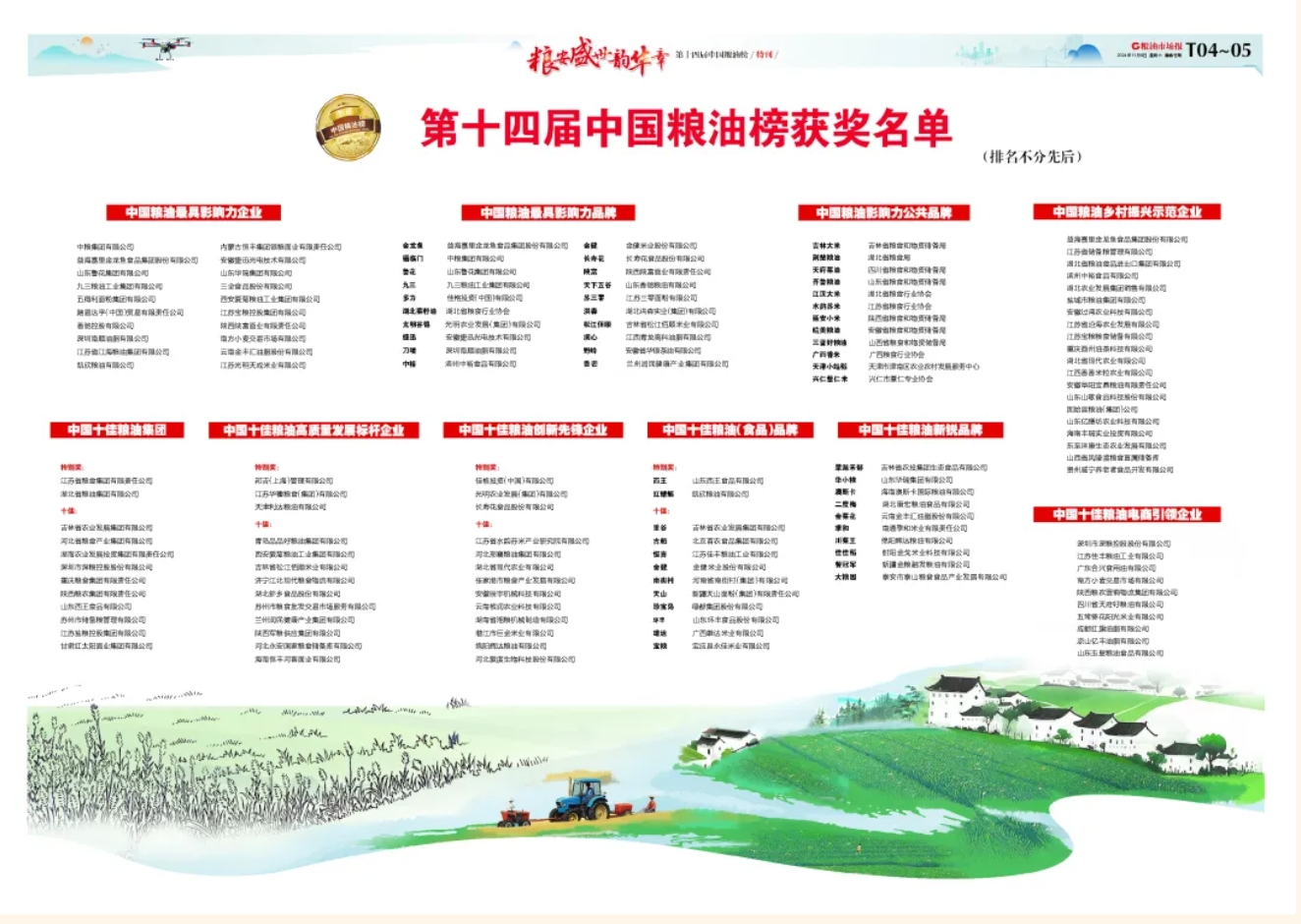 2050cfa7ae3c7585a02d16b5cf6090a5 微信截图_20241126143243.jpg