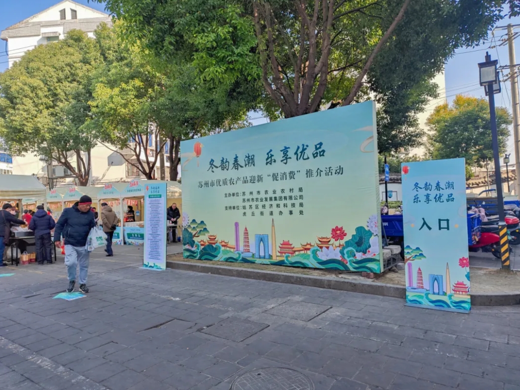3976fcdf182a142af9e1218d5426779e 微信截图_20250102162607.png