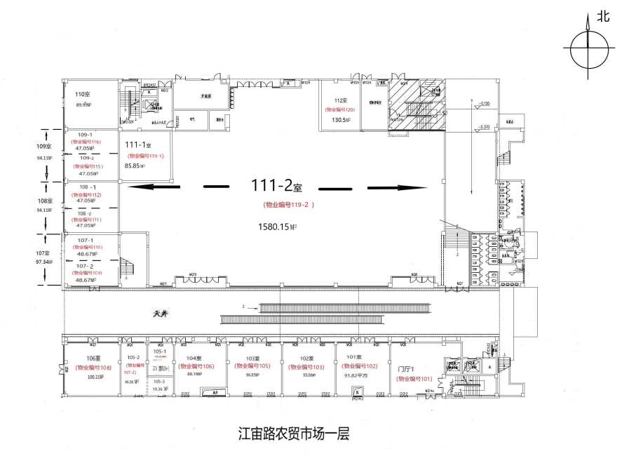 48c8630f487cfd4ede8b8f0557fc11db 图片1.png